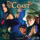 A Touch of Evil The Coast - Ozzie Collectables