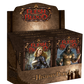 Flesh and Blood History Pack 1 Blitz Decks Display (6)