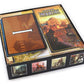 Folded Space Game Inserts - 7 Wonders