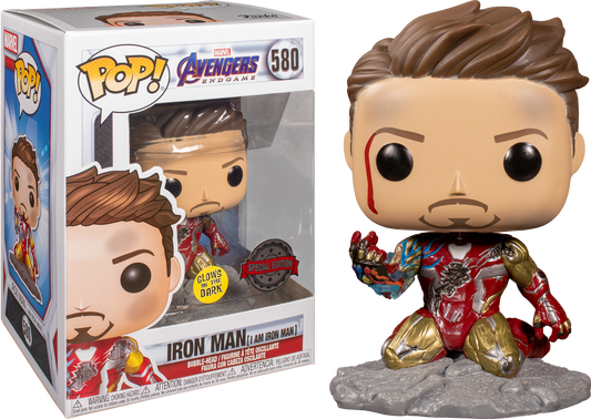 Iron Man Exclusive Pop Vinyl Iron Man Exclusive Funko Pop Online Iron Man Helmet Ozzie Collectables
