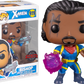 X-Men - Bishop US Exclusive Pop! Vinyl