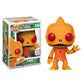 Enik - Land Of The Lost NYCC Summer Convention POP! Vinyl #536 - Ozzie Collectables