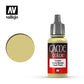 Vallejo Game Colour - Dead Flesh 17 ml