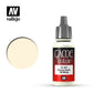 Vallejo Game Colour - Off White 17 ml