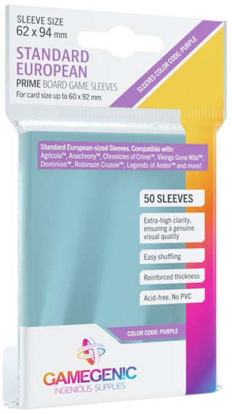 card up sleeve Amazon.com: Just Sleeves | Pack of 50 Standard Card Sleeves for Board Game  and Card Games | Professional Protection for Up to 50 Large TCG Decks &  Gaming Cards