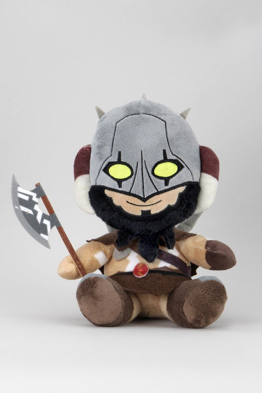 Magic the Gathering Garruk Phunny by Kidrobot - Ozzie Collectables