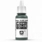 Vallejo Model Colour German Uniform 17 ml - Ozzie Collectables