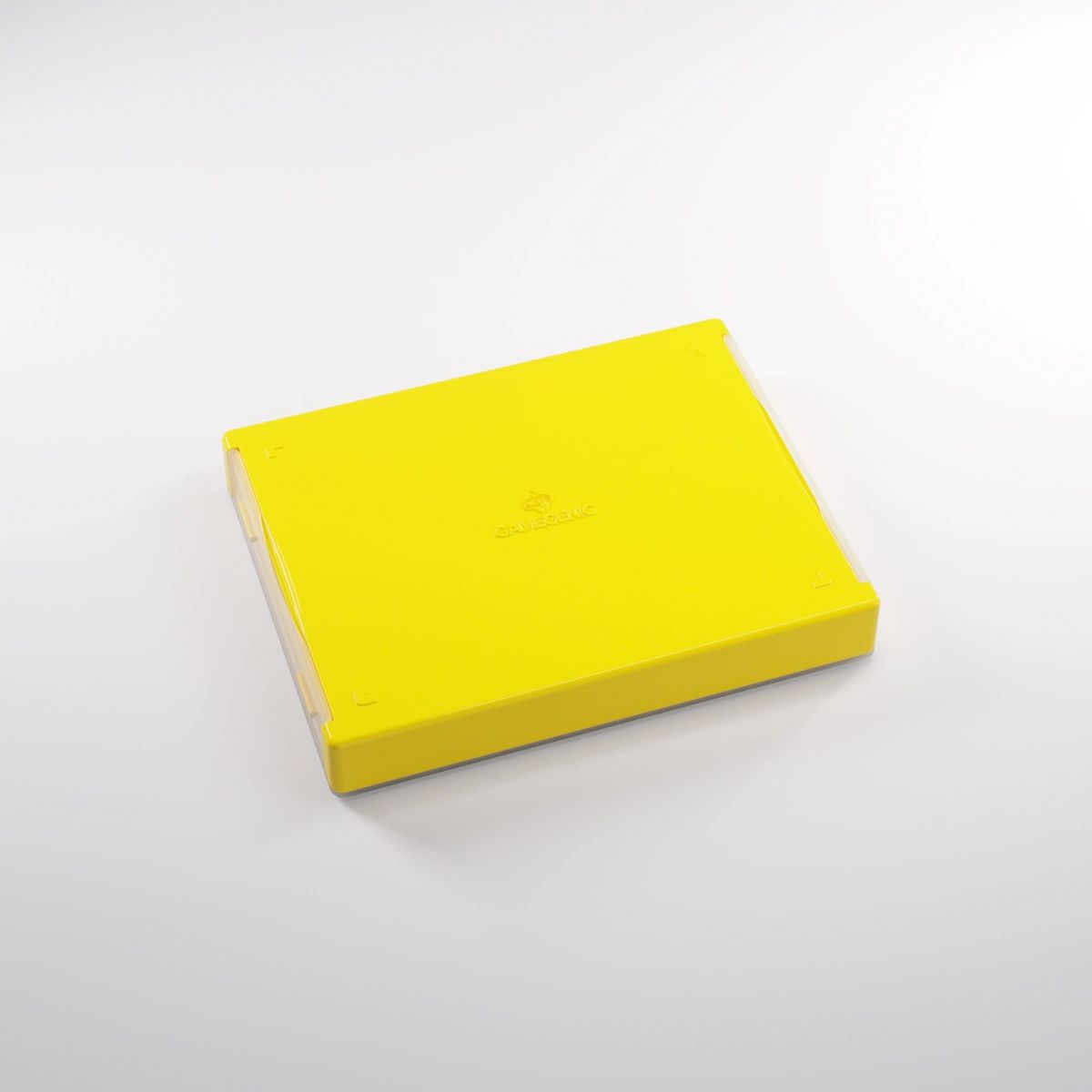 Gamegenic Token Silo Convertible Yellow Box