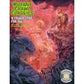Mutant Crawl Classics 2 - A Fallen Star for All