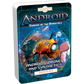 Genesys Androids Drones and Synthetics Adversary Deck