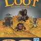 Treasure Hunter Goblin's Loot Expansion - Ozzie Collectables