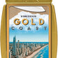 Top Trumps: Gold Coast - Ozzie Collectables