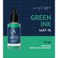 Scale 75 Scalecolor Artist Green Ink 20ml