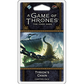 A Game of Thrones LCG 2nd Ed Tyrions Chain - Ozzie Collectables