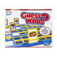 Guess Who - Ozzie Collectables