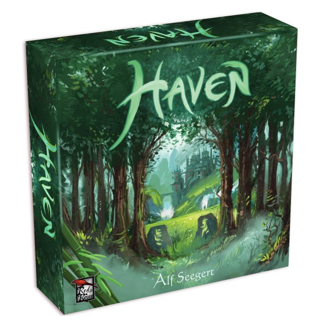 Haven