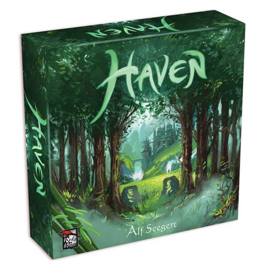 Haven
