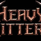 Flesh and Blood Heavy Hitters Booster Display (24)