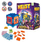 Heist