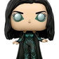 Thor Ragnarok - Hela Pop! Vinyl #251