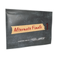 Hostage Negotiator Alternate Finale Pack 1