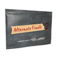 Hostage Negotiator Alternate Finale Pack 2