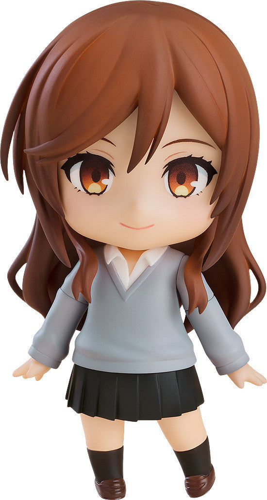 Horimiya Nendoroid Kyoko Hori