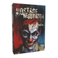 Hostage Negotiator Career