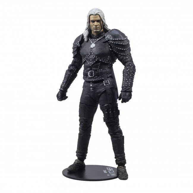 Witcher: Season 2 Asstortment