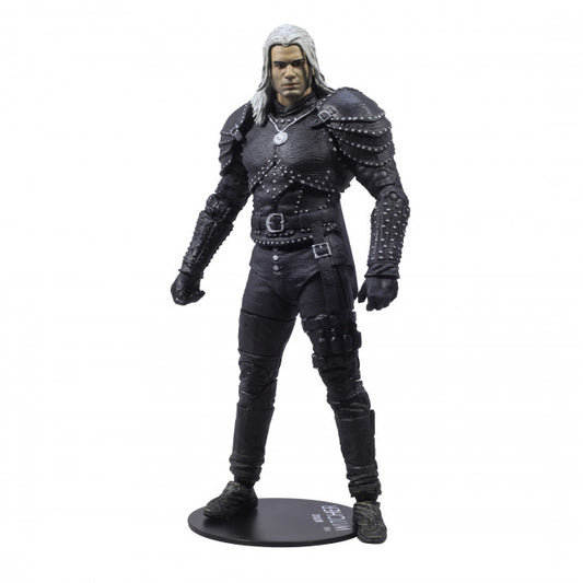 Witcher: Season 2 Asstortment