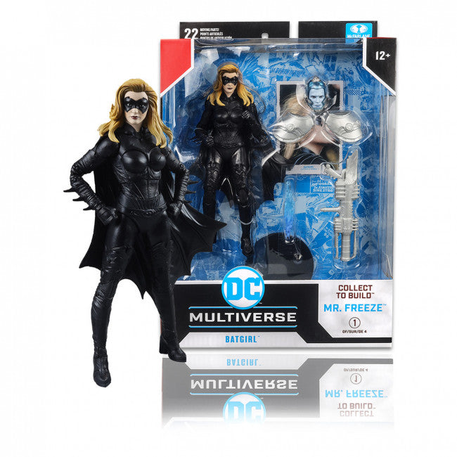 Action Figures Australia, Action Figure Super Heroes, Buy Action