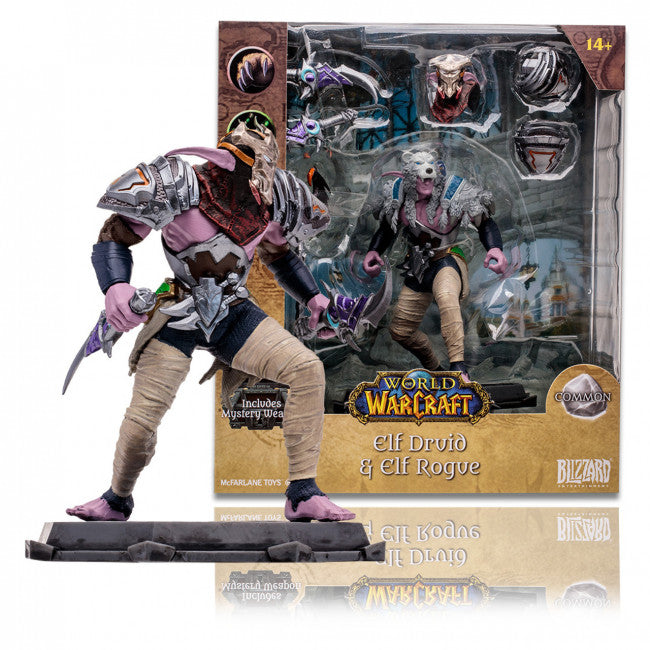 Action Figures Australia, Action Figure Super Heroes, Buy Action