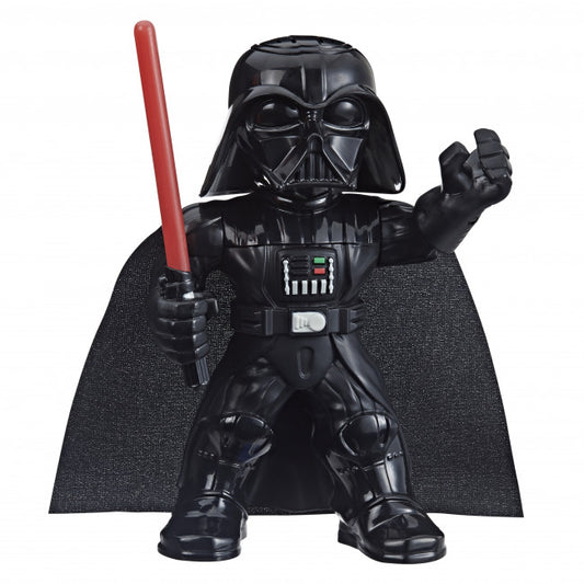 Bop It! Star Wars Darth Vader