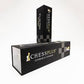 Chessplus Designer Edition