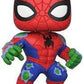 Marvel - Spider-Hulk 6 inch Pop! Vinyl #374