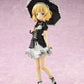 Is the Order a Rabbit? BLOOM Syaro Gothic lolita Ver.