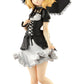 Is the Order a Rabbit? Bloom Syaro Gothic lolita Version 1/7 Scale