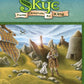 Isle of Skye