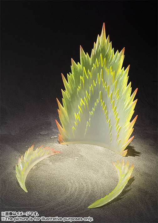 Action Figures Australia, Action Figure Super Heroes, Buy Action