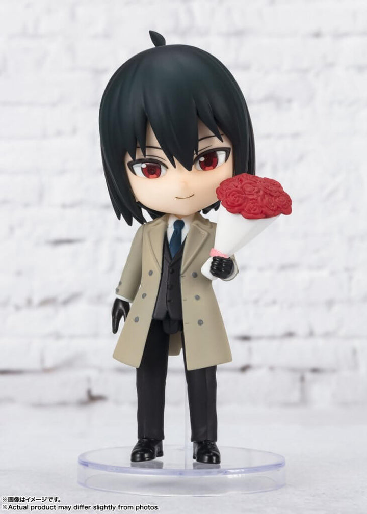 Action Figures Australia, Action Figure Super Heroes, Buy Action