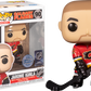 NHL: Calgary - Jarome Iginla (Home) US Exclusive Pop! Vinyl