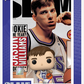 NBA: SLAM - Jason Williams Pop! Magazine Cover