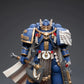 Warhammer Collectibles: 1/18 Scale Ultramarines Honour Guard  1