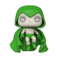 Batman - Spectre ECCC 2021 Spring Convention Exclusive Pop! Vinyl