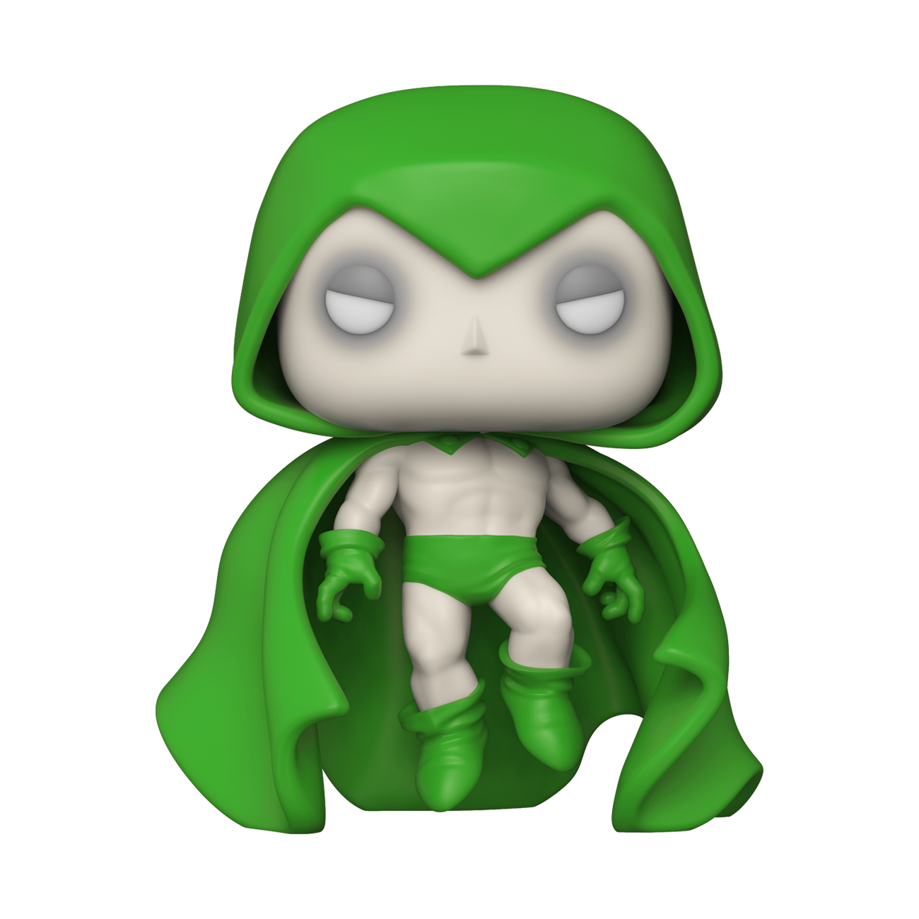 Batman - Spectre ECCC 2021 Spring Convention Exclusive Pop! Vinyl