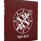 Invisible Sun the Key - Ozzie Collectables