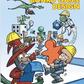 Kobold Press - Kobold Guide to Board Game Design