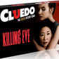 Cluedo - Killing Eve Edition