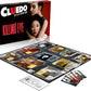 Cluedo - Killing Eve Edition