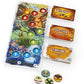 King of Tokyo Even More Wicked Micro Expansion